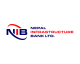/public/logoimage/1526999914Nepal Infrastructure.png